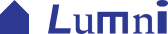 Lumni